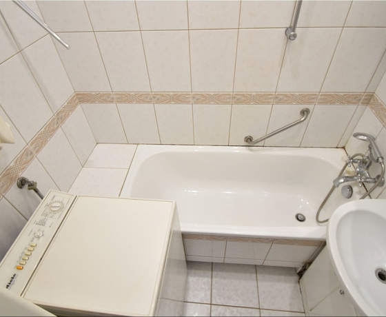 Gorzów Wielkopolski, Śródmieście, Kard. Stefana Wyszyńskiego - 299000 zł (nr 1300/8967/OMS)