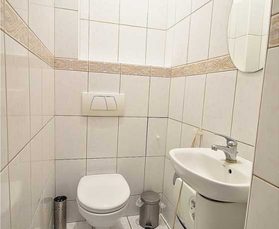 Gorzów Wielkopolski, Śródmieście, Kard. Stefana Wyszyńskiego - 299000 zł (nr 1300/8967/OMS)