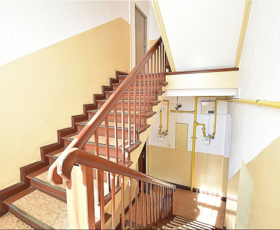 Gorzów Wielkopolski, Śródmieście, Kard. Stefana Wyszyńskiego - 299000 zł (nr 1300/8967/OMS)