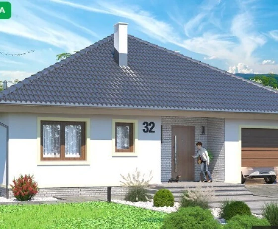 Białcz - 420000 zł (nr 526/8967/ODS)