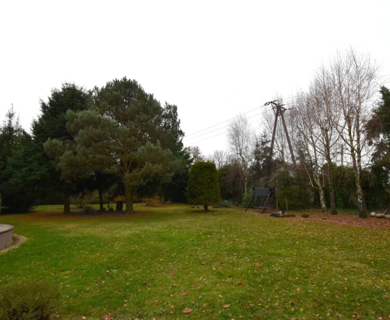 Baczyna - 1399000 zł (nr 527/8967/ODS)