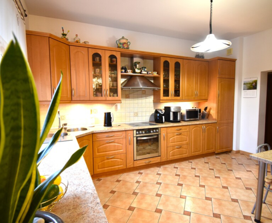 Baczyna - 1399000 zł (nr 527/8967/ODS)