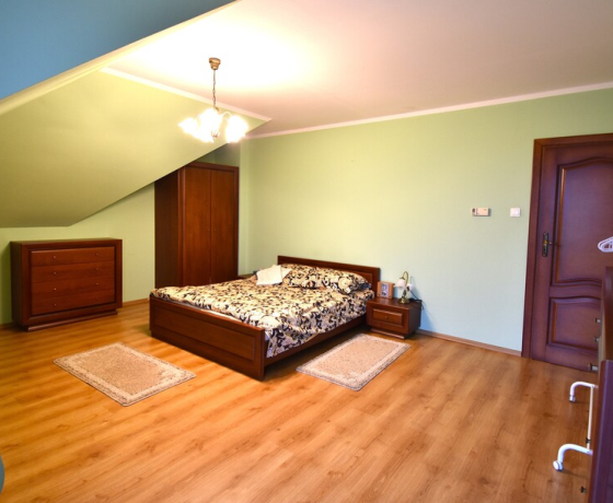 Baczyna - 1399000 zł (nr 527/8967/ODS)