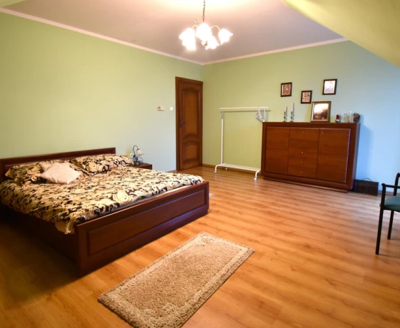 Baczyna - 1299000 zł (nr 527/8967/ODS)