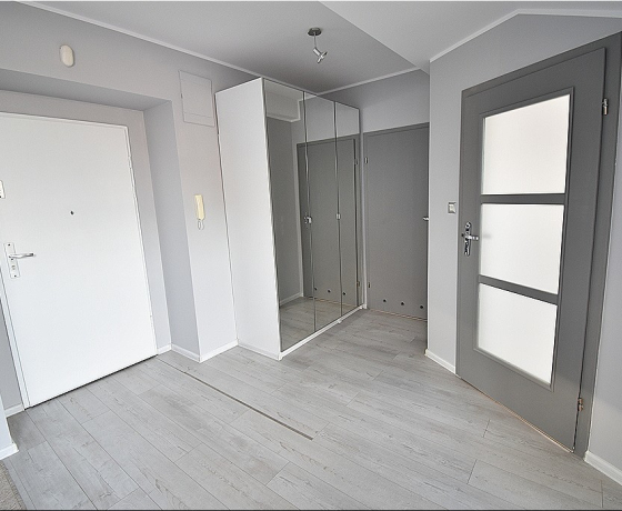 Gorzów Wielkopolski, Górczyn, Kard. Stefana Wyszyńskiego - 341000 zł (nr 1303/8967/OMS)