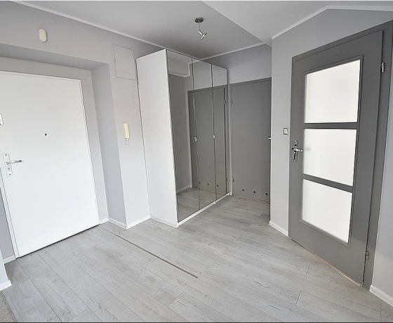 Gorzów Wielkopolski, Górczyn, Kard. Stefana Wyszyńskiego - 341000 zł (nr 1303/8967/OMS)