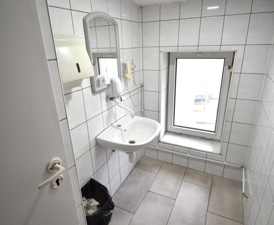 Gorzów Wielkopolski, Śródmieście - 1225.5 zł (nr 379/8967/OLW)