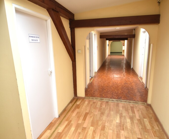 Gorzów Wielkopolski, Śródmieście - 1225.5 zł (nr 379/8967/OLW)