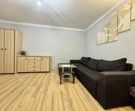 Gorzów Wielkopolski, Os. Piaski - 425000 zł (nr 2951/3070/OMS)