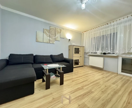 Gorzów Wielkopolski, Os. Piaski - 425000 zł (nr 2951/3070/OMS)