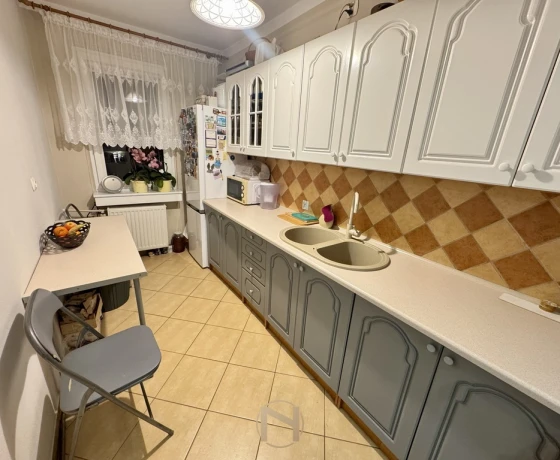 Gorzów Wielkopolski, Os. Piaski - 425000 zł (nr 2951/3070/OMS)