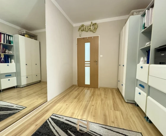 Gorzów Wielkopolski, Os. Piaski - 425000 zł (nr 2951/3070/OMS)