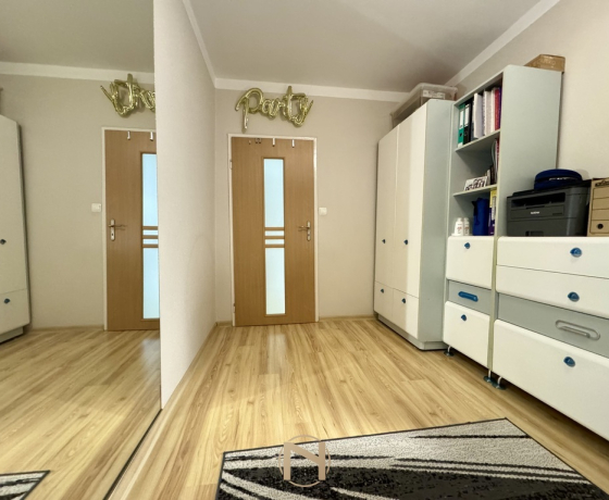 Gorzów Wielkopolski, Os. Piaski - 425000 zł (nr 2951/3070/OMS)
