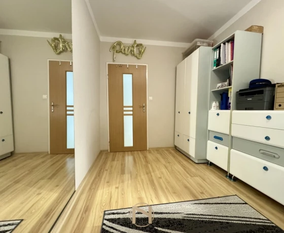 Gorzów Wielkopolski, Os. Piaski - 425000 zł (nr 2951/3070/OMS)