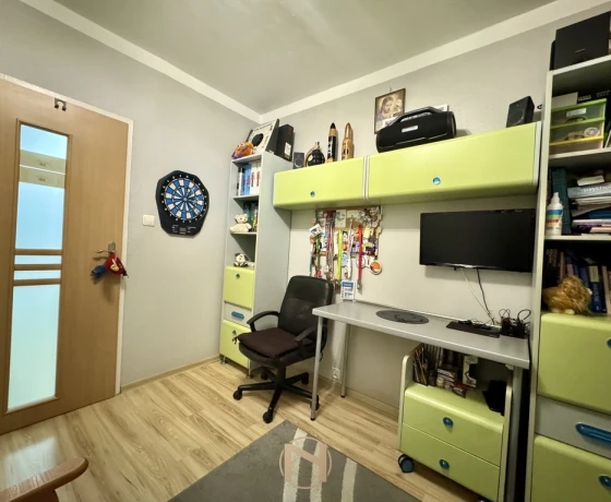 Gorzów Wielkopolski, Os. Piaski - 425000 zł (nr 2951/3070/OMS)