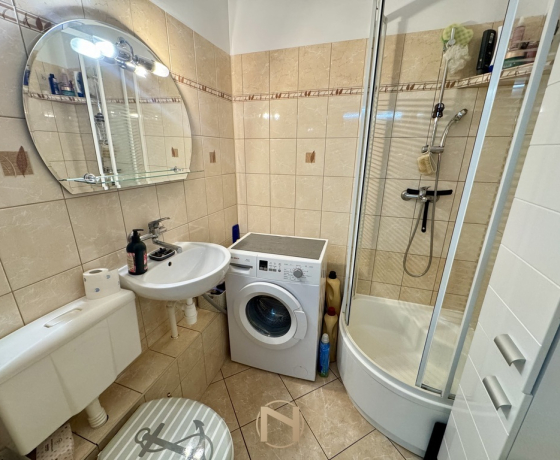 Gorzów Wielkopolski, Os. Piaski - 425000 zł (nr 2951/3070/OMS)