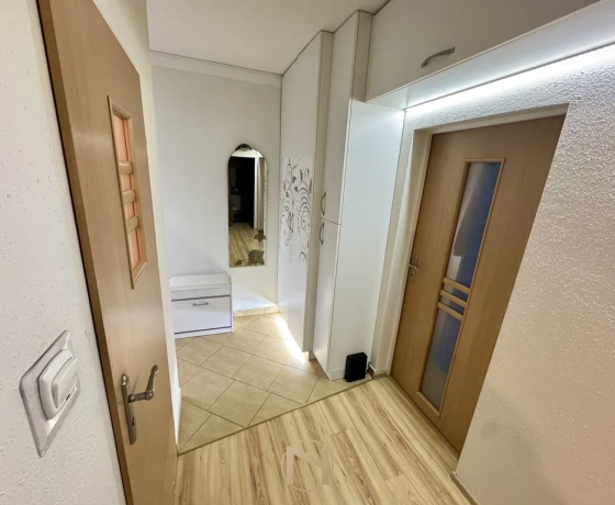 Gorzów Wielkopolski, Os. Piaski - 425000 zł (nr 2951/3070/OMS)