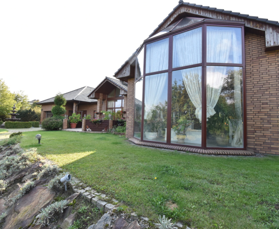Gorzów Wielkopolski, Zakanale - 2995000 zł (nr 528/8967/ODS)