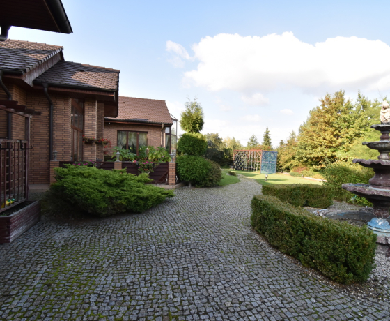 Gorzów Wielkopolski, Zakanale - 2995000 zł (nr 528/8967/ODS)