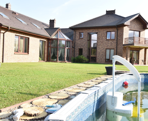Gorzów Wielkopolski, Zakanale - 2995000 zł (nr 528/8967/ODS)