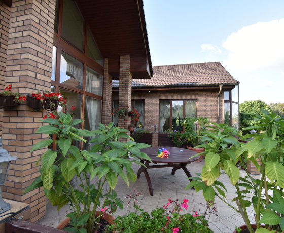 Gorzów Wielkopolski, Zakanale - 2995000 zł (nr 528/8967/ODS)