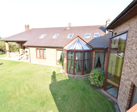 Gorzów Wielkopolski, Zakanale - 2995000 zł (nr 528/8967/ODS)