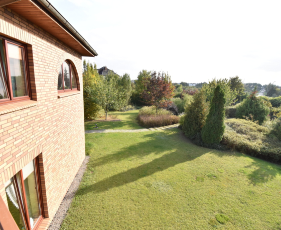 Gorzów Wielkopolski, Zakanale - 2995000 zł (nr 528/8967/ODS)