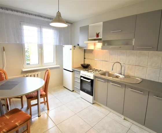 Gorzów Wielkopolski, Górczyn, Romana Dmowskiego - 399000 zł (nr 1311/8967/OMS)