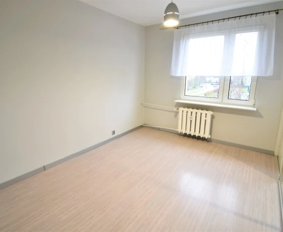 Gorzów Wielkopolski, Górczyn, Romana Dmowskiego - 399000 zł (nr 1311/8967/OMS)
