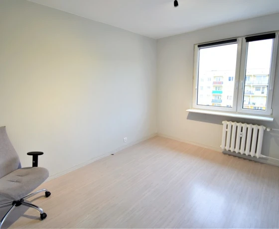 Gorzów Wielkopolski, Górczyn, Romana Dmowskiego - 399000 zł (nr 1311/8967/OMS)