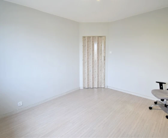 Gorzów Wielkopolski, Górczyn, Romana Dmowskiego - 399000 zł (nr 1311/8967/OMS)