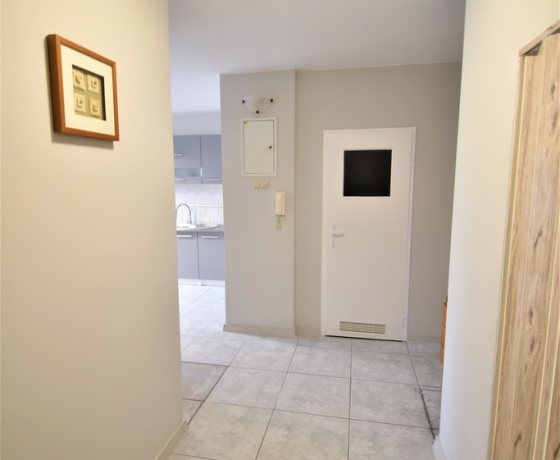 Gorzów Wielkopolski, Górczyn, Romana Dmowskiego - 399000 zł (nr 1311/8967/OMS)