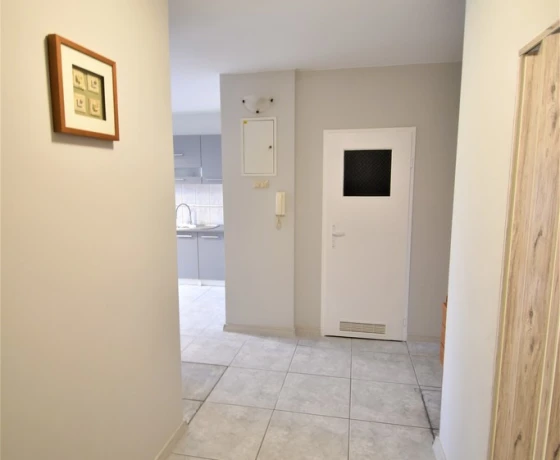 Gorzów Wielkopolski, Górczyn, Romana Dmowskiego - 399000 zł (nr 1311/8967/OMS)