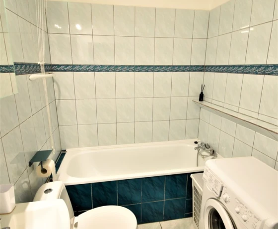 Gorzów Wielkopolski, Górczyn, Romana Dmowskiego - 399000 zł (nr 1311/8967/OMS)