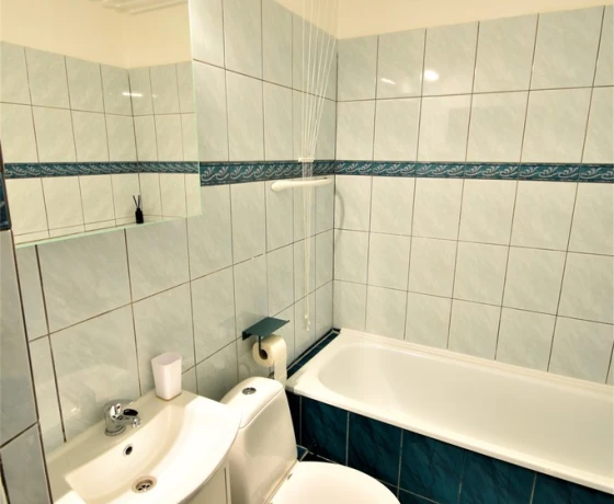 Gorzów Wielkopolski, Górczyn, Romana Dmowskiego - 399000 zł (nr 1311/8967/OMS)