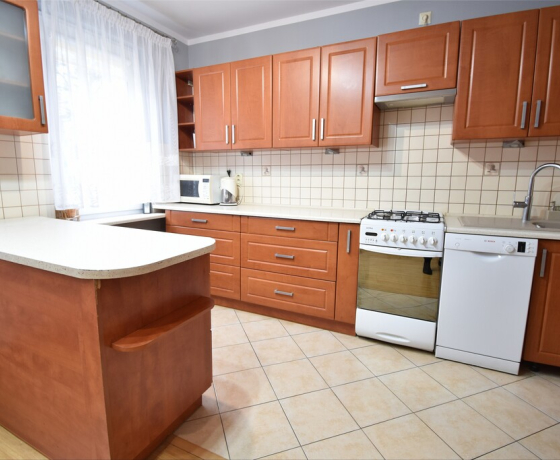 Gorzów Wielkopolski, Os. Staszica, Hugona Kołłątaja - 349000 zł (nr 1315/8967/OMS)
