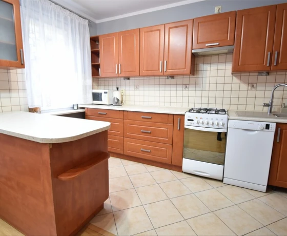 Gorzów Wielkopolski, Os. Staszica, Hugona Kołłątaja - 349000 zł (nr 1315/8967/OMS)