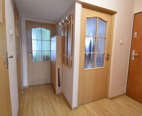Gorzów Wielkopolski, Os. Staszica, Hugona Kołłątaja - 349000 zł (nr 1315/8967/OMS)