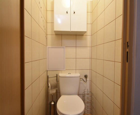 Gorzów Wielkopolski, Os. Staszica, Hugona Kołłątaja - 349000 zł (nr 1315/8967/OMS)