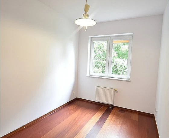 Gorzów Wielkopolski, Górczyn, Wojciecha Bogusławskiego - 899000 zł (nr 1321/8967/OMS)
