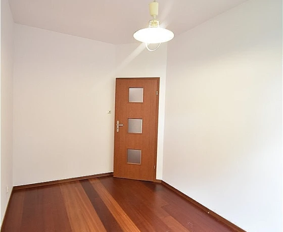 Gorzów Wielkopolski, Górczyn, Wojciecha Bogusławskiego - 899000 zł (nr 1321/8967/OMS)