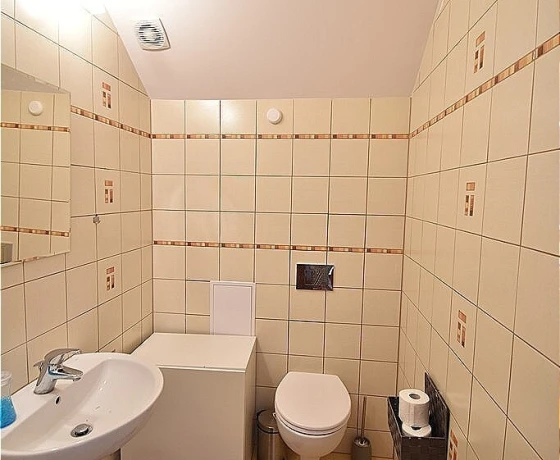 Gorzów Wielkopolski, Górczyn, Wojciecha Bogusławskiego - 899000 zł (nr 1321/8967/OMS)