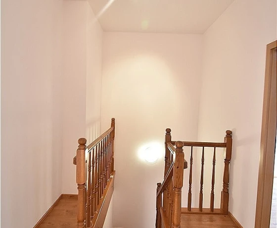 Gorzów Wielkopolski, Górczyn, Wojciecha Bogusławskiego - 899000 zł (nr 1321/8967/OMS)