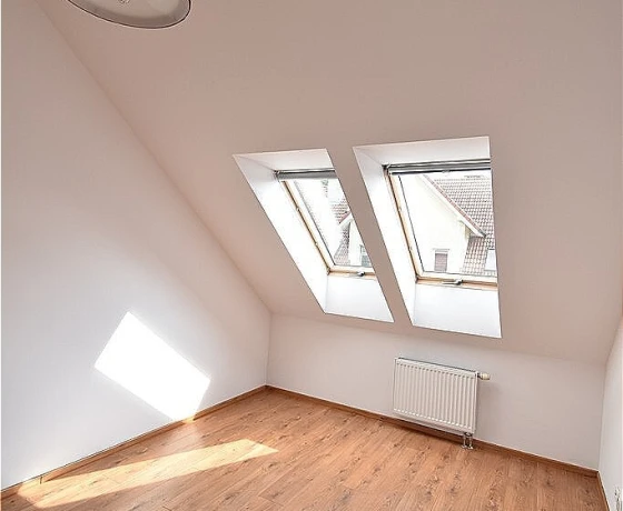Gorzów Wielkopolski, Górczyn, Wojciecha Bogusławskiego - 899000 zł (nr 1321/8967/OMS)