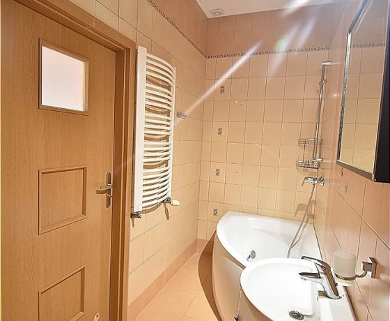 Gorzów Wielkopolski, Górczyn, Wojciecha Bogusławskiego - 899000 zł (nr 1321/8967/OMS)