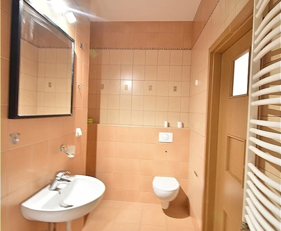 Gorzów Wielkopolski, Górczyn, Wojciecha Bogusławskiego - 899000 zł (nr 1321/8967/OMS)