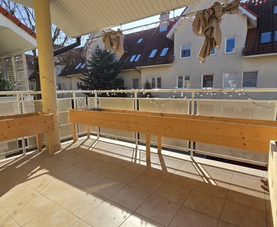 Gorzów Wielkopolski, Górczyn, Wojciecha Bogusławskiego - 899000 zł (nr 1321/8967/OMS)