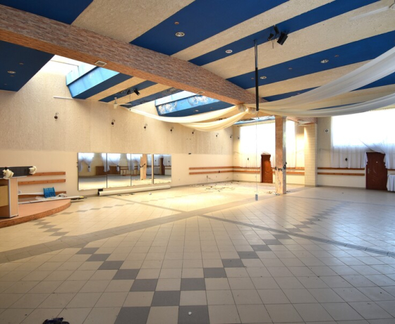 Kłodawa, Rzemieślnicza - 1499000 zł (nr 127/8967/OOS)