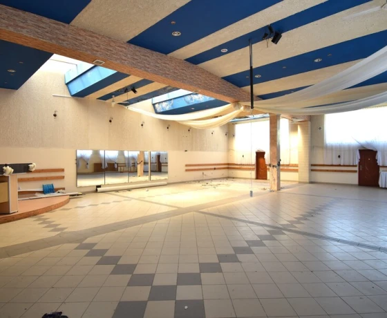 Kłodawa, Rzemieślnicza - 1499000 zł (nr 127/8967/OOS)