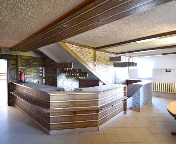 Kłodawa, Rzemieślnicza - 1499000 zł (nr 127/8967/OOS)